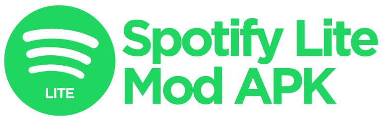 Spotifylite